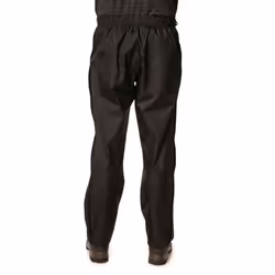 Berghaus Mens Deluge Pro 2.0 Overtrousers  RRP 60 - Black, M Long Leg
