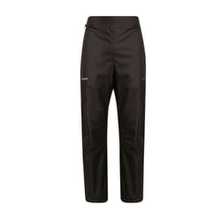 Berghaus Mens Deluge Pro 2.0 Overtrousers  RRP 60 - Black, XL Short Leg