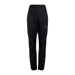 Berghaus Ladies Deluge 2.0 Overtrousers  RRP 65