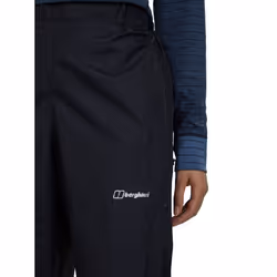 Berghaus Ladies Deluge 2.0 Overtrousers  RRP 65