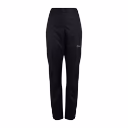 Berghaus Ladies Deluge 2.0 Overtrousers RRP 65