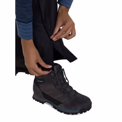 Berghaus Ladies Deluge 2.0 Overtrousers  RRP 65