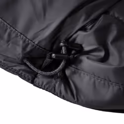 Berghaus Mens Silksworth Down Outdoor Winter Recycled Jacket - S, Black/Black