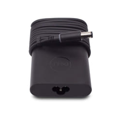 New Genuine 12 Rugged Extreme 7214 5404 7414 Latitude E5250 E5270 E5440 E5450 E5470 E5540 E5550 E5570 E6440 E6540 E7240