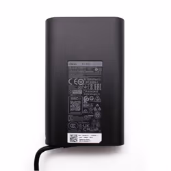 New Genuine 12 Rugged Extreme 7214 5404 7414 Latitude E5250 E5270 E5440 E5450 E5470 E5540 E5550 E5570 E6440 E6540 E7240