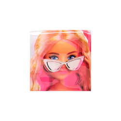 Clear Cosmetics Bag for Girls Womens Transparent Make Up Bag Travel Toiletry Bags Pencil Case