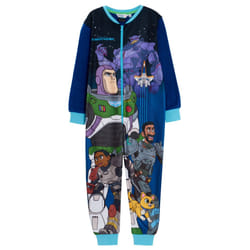 Buzz Lightyear All In One - 5-6 Years