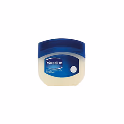 Vaseline Original Pure Petroleum Jelly, 50ml, 100746803