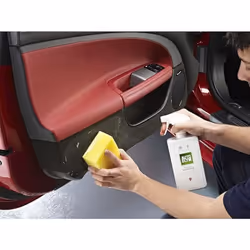 AUTOSTYLE AG 035001 Autoglym Interior Shampoo 500ml
