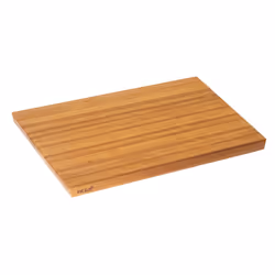 Ikea, Aptitlig Bamboo Chopping Board 24 x 15 cm