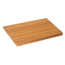 Ikea, Aptitlig Bamboo Chopping Board 24 x 15 cm