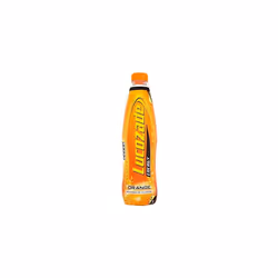 Lucozade Energy Orange 900ml (Pack of 12)