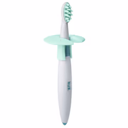 Training Toothbrush Set 6mths+, 1 pack