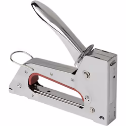 Arrow JT27 Light Duty Staple Gun
