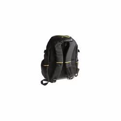 Stanley 195611 Fatmax Tool Backpack