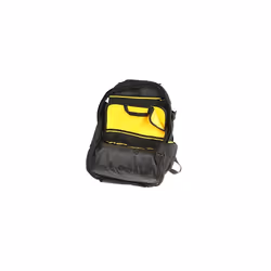 Stanley 195611 Fatmax Tool Backpack