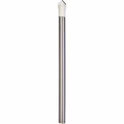 Bosch 2608587159 CYL-9 Tile Drill, 5mm x 70mm, Silver
