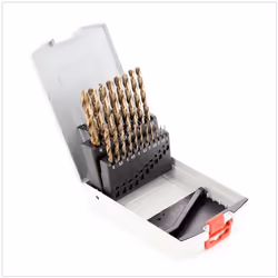 Bosch ‎2608587014 19 pc(s) - Additional view 5