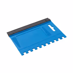 Silverline 380251 Combination Spreader