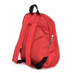 American Tourister Rucksacks
