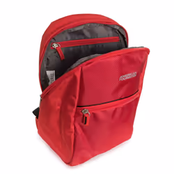 American Tourister Rucksacks