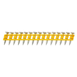DEWALT GWOÅ¹DZIE DCN890 STD 2,6 x 57mm /510szt.