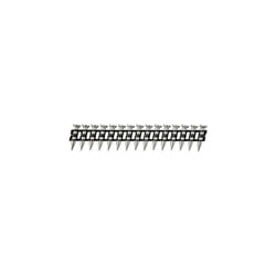 Clavos para DCN890 (HD) (3.7mm x 20mm)