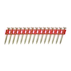 DeWALT DCN8903027 nails 1005 pc(s) Cap nail