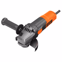 Black & Decker BEG220K-QS