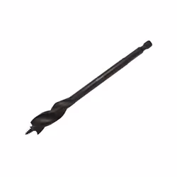 Dewalt DT90240-QZ Extreme Tri-Flute Spade Bit 16 x 152mm DEWDT90240QZ