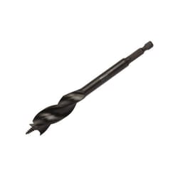 Dewalt DT90241-QZ Extreme Tri-Flute Spade Bit 20 x 152mm DEWDT90241QZ