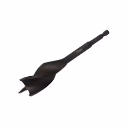 Dewalt DT90245-QZ Extreme Tri-Flute Spade Bit 32 x 152mm DEWDT90245QZ