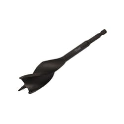 Dewalt DT90245-QZ Extreme Tri-Flute Spade Bit 32 x 152mm DEWDT90245QZ