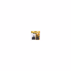 Dewalt HSS Black Gold Metal 19 Piece Drill Bits Set - Black/Yellow