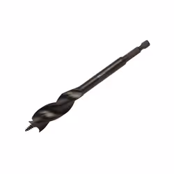 DeWalt DT90293-QZ Extreme Tri-Flute Spade Bit 18x 152mm DEWDT90293QZ