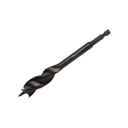 DeWalt DT90293-QZ Extreme Tri-Flute Spade Bit 18x 152mm DEWDT90293QZ