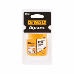DeWALT DT90316-QZ drill hole saw - Additional view 2