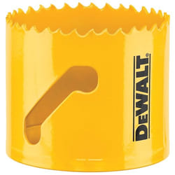 DeWALT DT90317-QZ drill hole saw 1 pc(s)