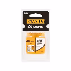 DeWALT DT90317-QZ drill hole saw 1 pc(s) - Additional view 2