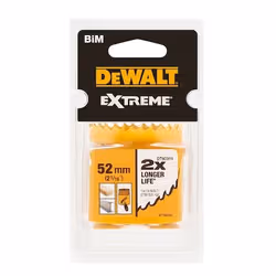 DeWALT DT90319-QZ drill hole saw 1 pc(s) - Additional view 2