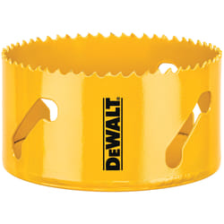 DeWALT DT90336-QZ drill hole saw