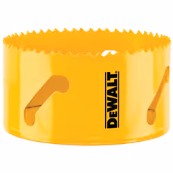 DeWALT DT90336-QZ drill hole saw - Additional view 2
