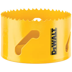 DeWALT DT90339-QZ drill hole saw