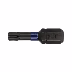 Impact Pro Performance Screwdriver Bits TX25 25mm (Pack 2) IRWIW6061611