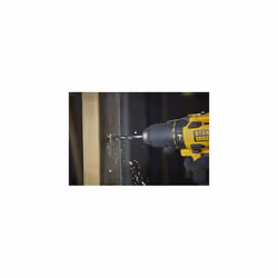 Masonry Drilling Bit Set for Metal and Wood Includes a Small ToughCase and Shaker Box Compatible with Pro-Stack and TSTAK (14 Pieces) STA88561 - Additional view 5