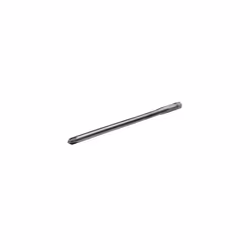 DT20425-QZ 5 Pack 156mm Drywall Bit PH2 - Additional view 2