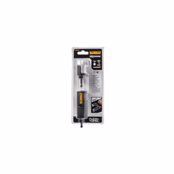 DT20500-QZ Impact Modular Right Angle Attachment