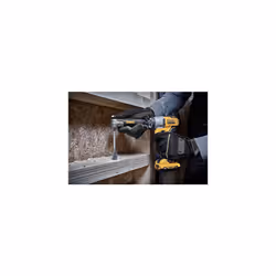 DT20500-QZ Impact Modular Right Angle Attachment