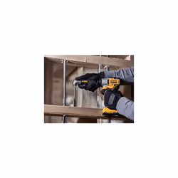 DeWALT DT20500-QZ power screwdriver accessory - Additional view 4