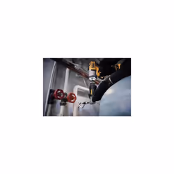 DeWALT DT20500-QZ power screwdriver accessory - Additional view 5